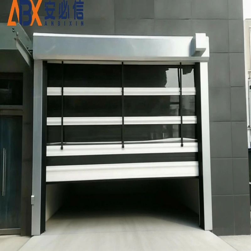 鄂尔多斯高速堆积门